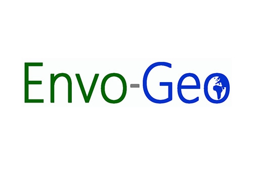 Envo-GEO partners with Azimap to display LiDAR feature recognition