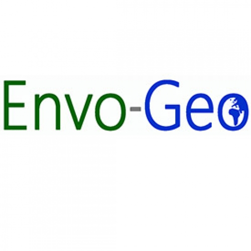 Envo-Geo Partners With Azimap