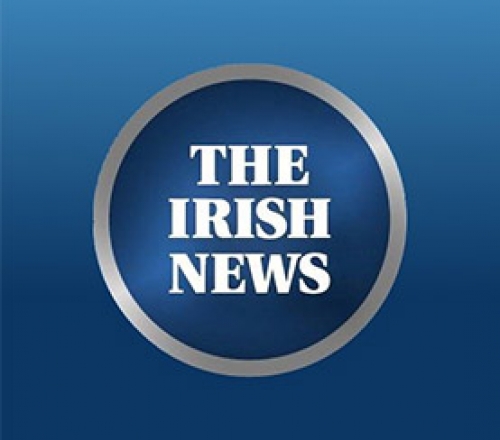 RHI non domestic Irish News applications