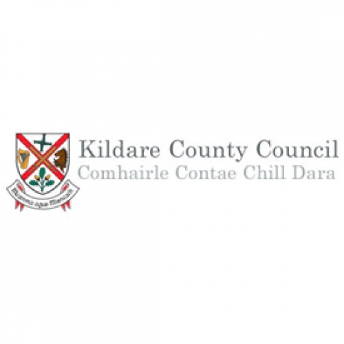 Kildare County Council GIS Project 