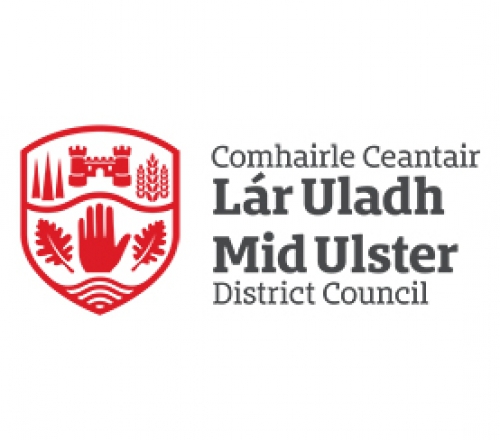 Discover how Mid Ulster Council used Azimap to digitise data